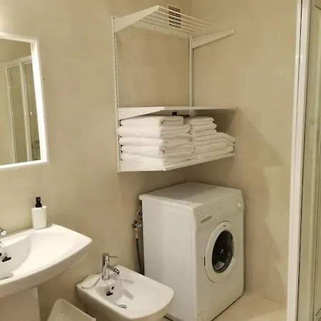 Plaza America 40 M2 * Vigo