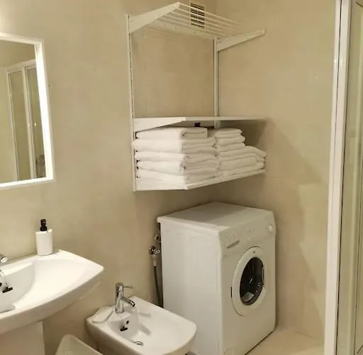 Plaza America 40 M2 * Βίγκο